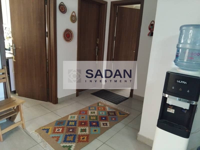 8 WhatsApp Image 2026-01-25 at 1.30. 14 PM. jpeg