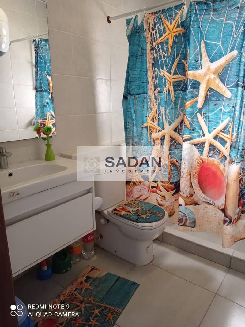 9 WhatsApp Image 2026-01-25 at 1.30. 13 PM (1). jpeg