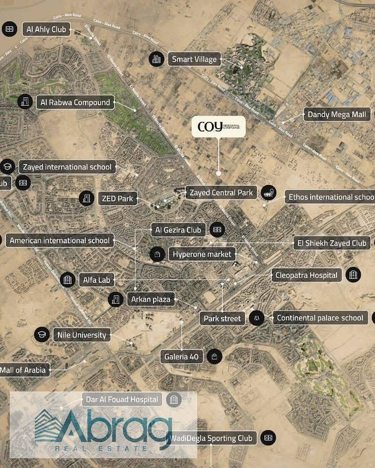 13 WhatsApp Image 2026-01-26 at 11.55. 37 AM (2). jpeg