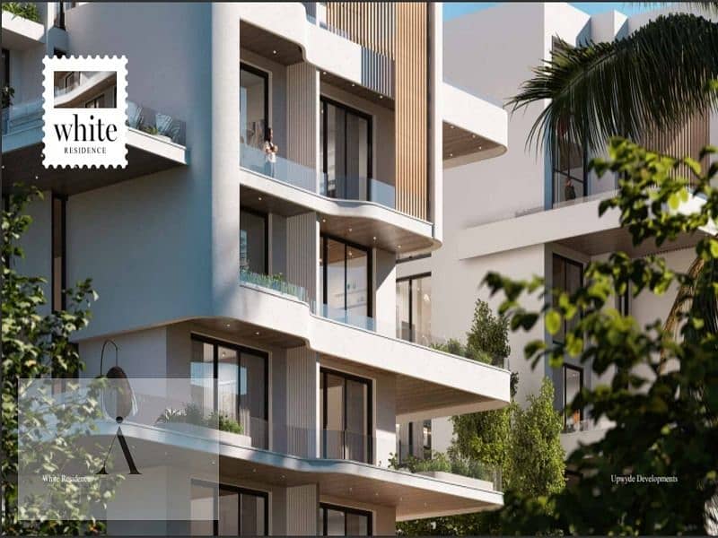 WhatsApp Image 2025-07-24 at 2.53. 35 PM (1). jpeg WhatsApp Image 2025-07-24 at 2.53. 35 PM (1). jpeg