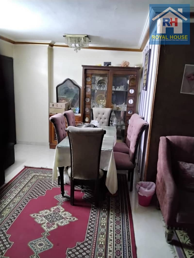 2 WhatsApp Image 2026-01-04 at 11.59. 16 AM. jpeg