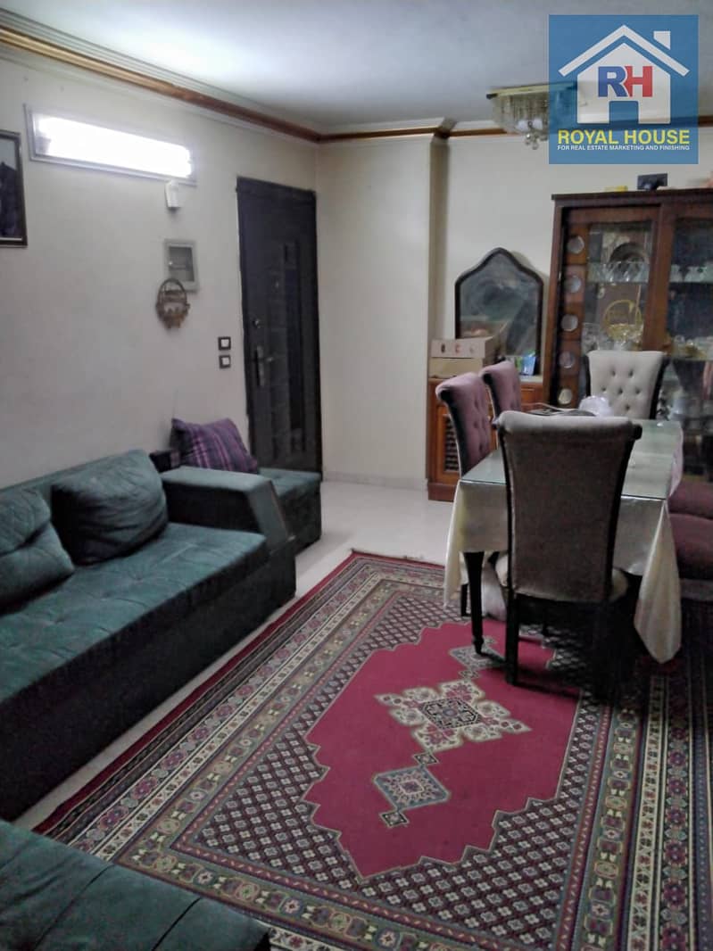 3 WhatsApp Image 2026-01-04 at 11.59. 15 AM. jpeg