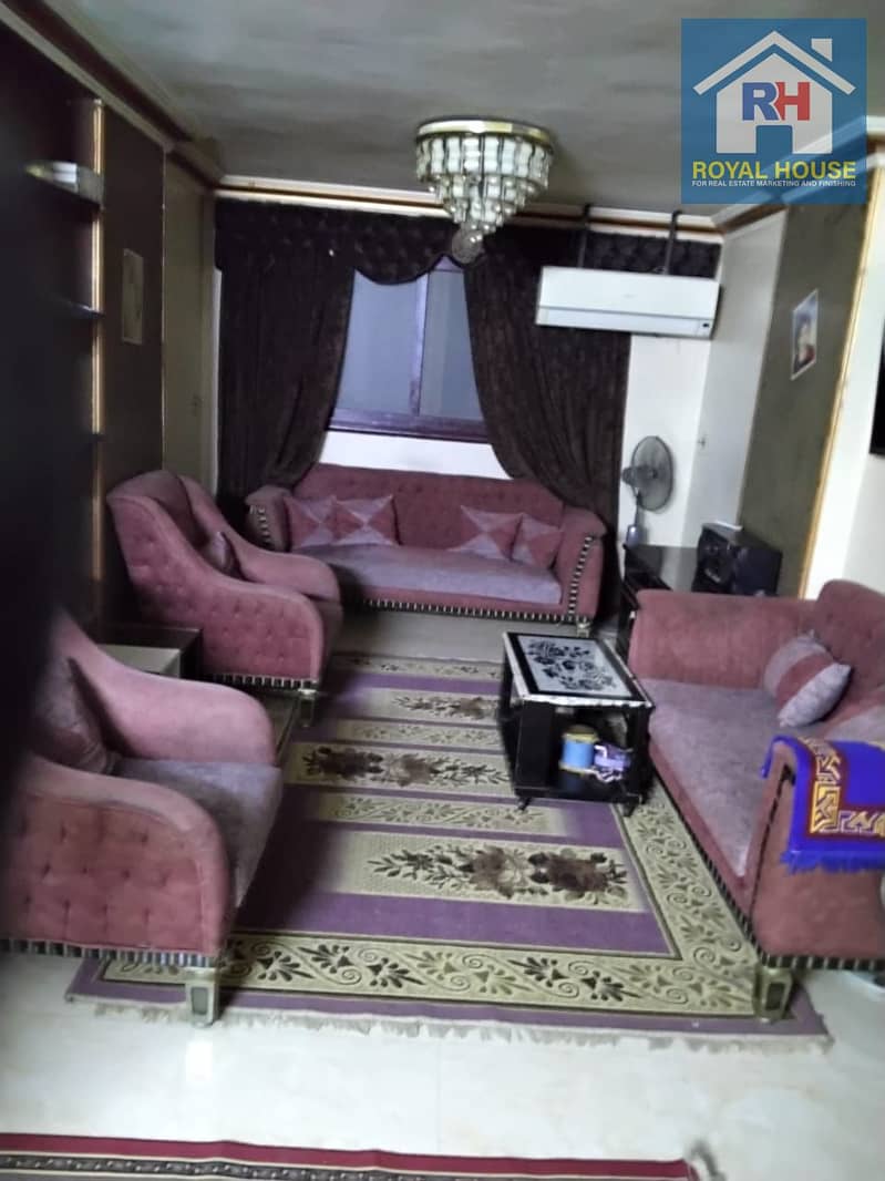 4 WhatsApp Image 2026-01-04 at 11.59. 08 AM. jpeg