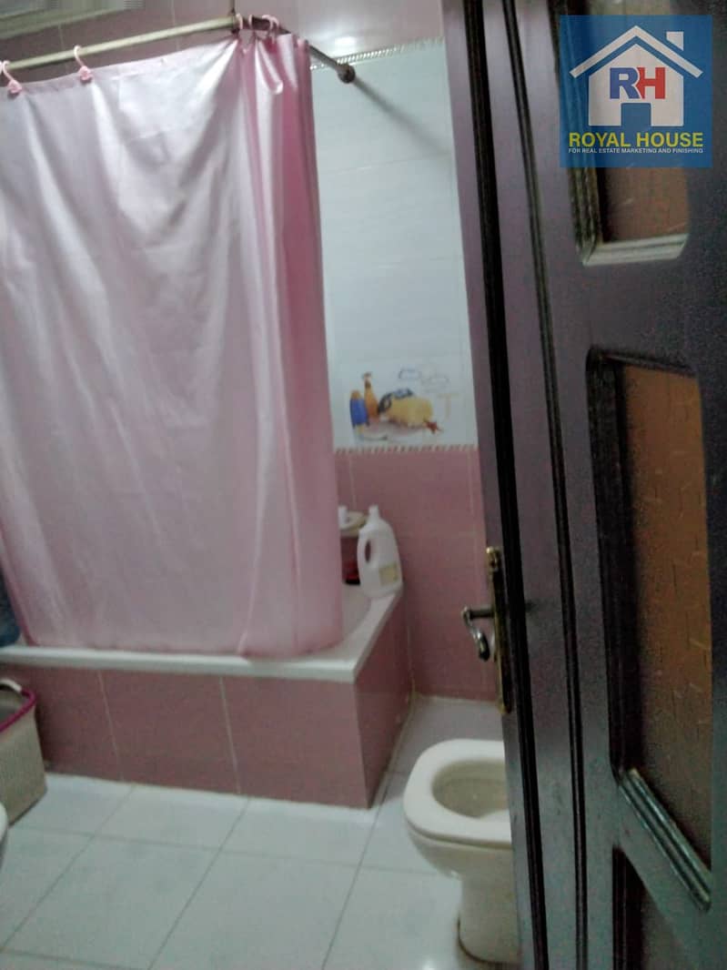 5 WhatsApp Image 2026-01-04 at 11.59. 08 AM (2). jpeg