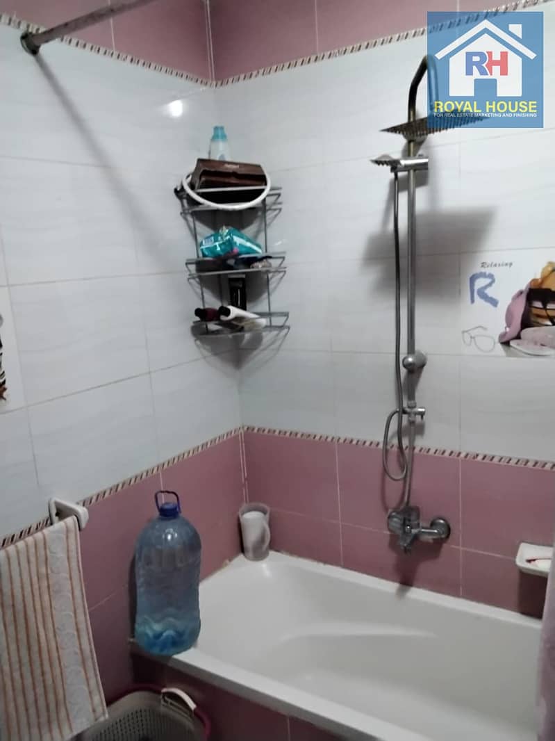 6 WhatsApp Image 2026-01-04 at 11.59. 09 AM (1). jpeg