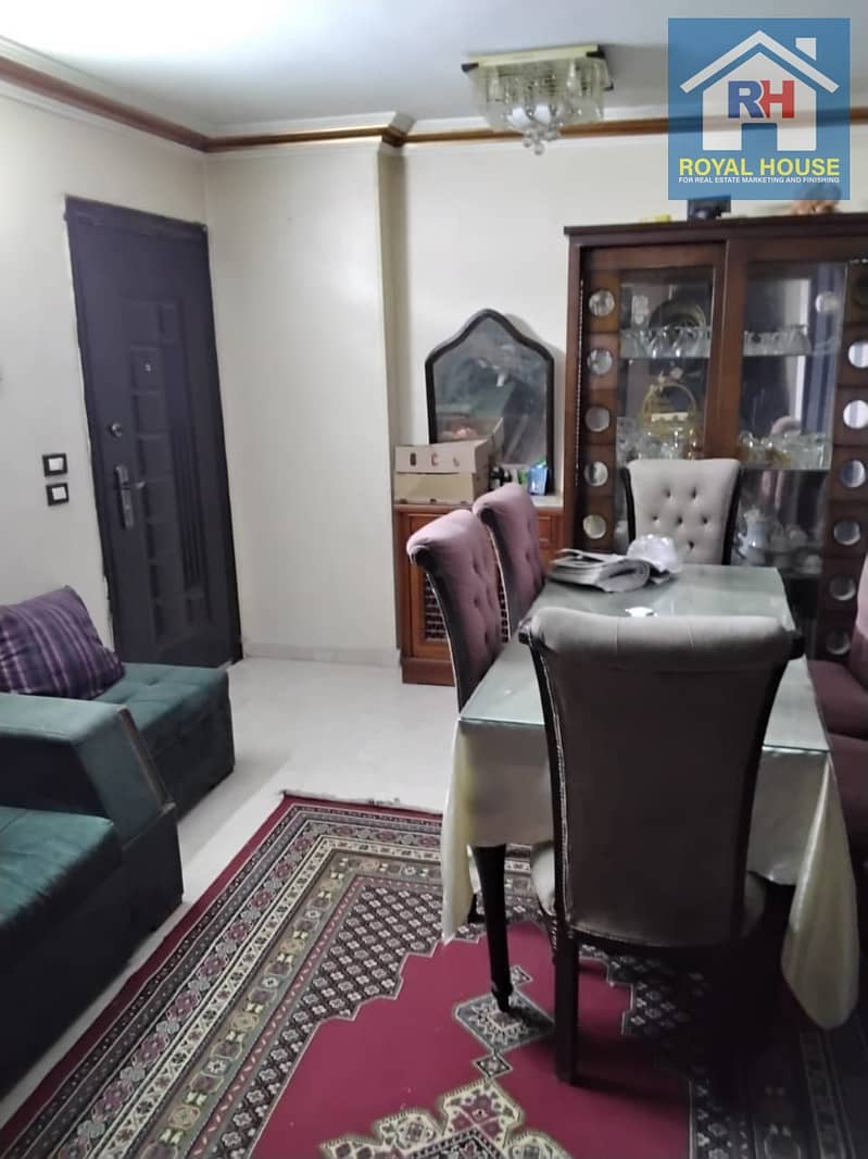 8 WhatsApp Image 2026-01-04 at 11.59. 15 AM (2). jpeg