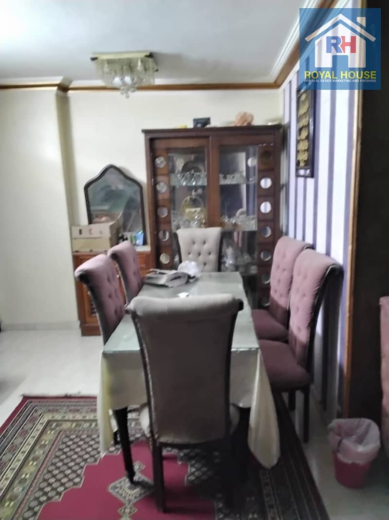 9 WhatsApp Image 2026-01-04 at 11.59. 12 AM. jpeg