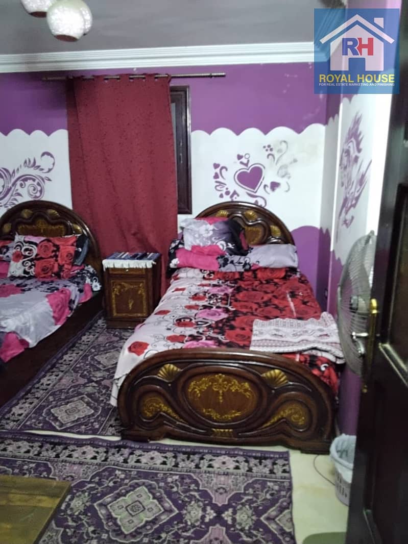 10 WhatsApp Image 2026-01-04 at 11.59. 10 AM (2). jpeg