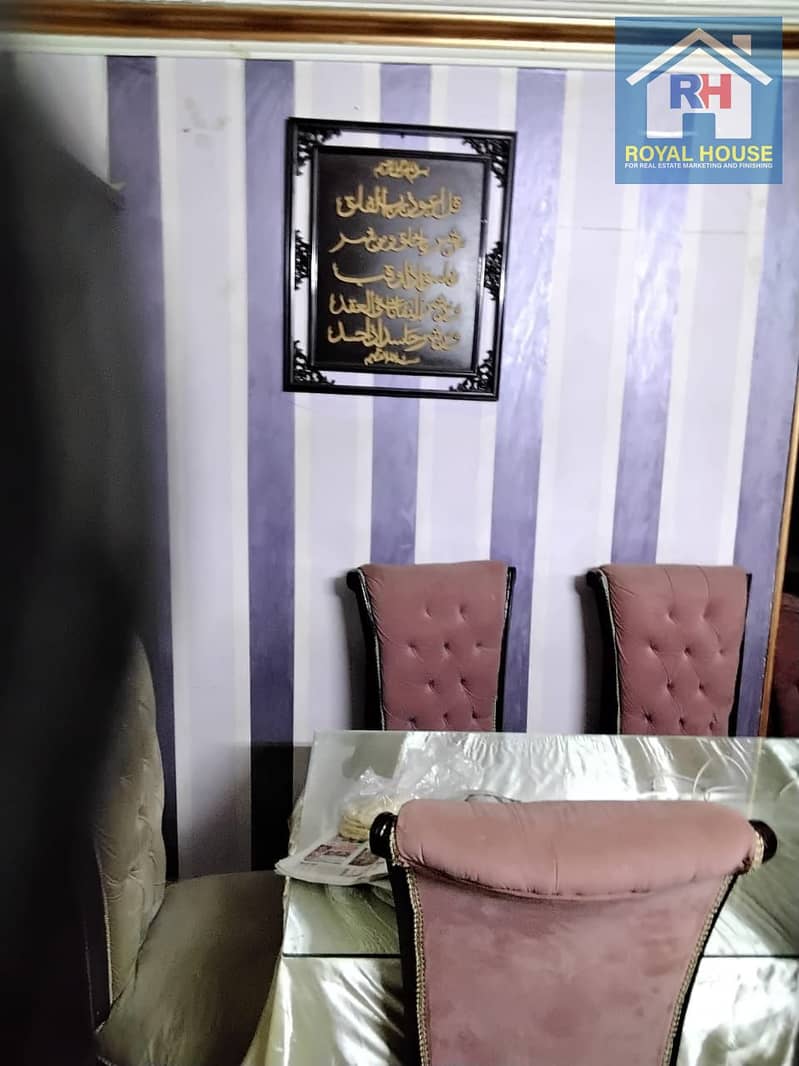 11 WhatsApp Image 2026-01-04 at 11.59. 14 AM (1). jpeg