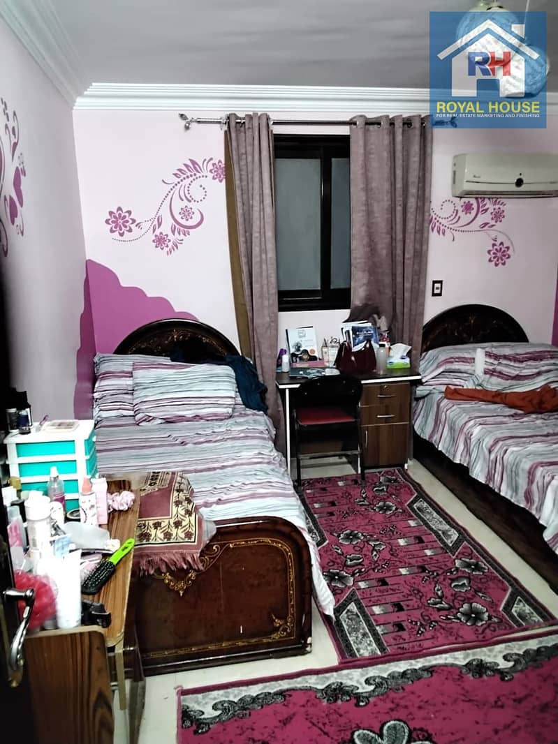 12 WhatsApp Image 2026-01-04 at 11.59. 10 AM. jpeg