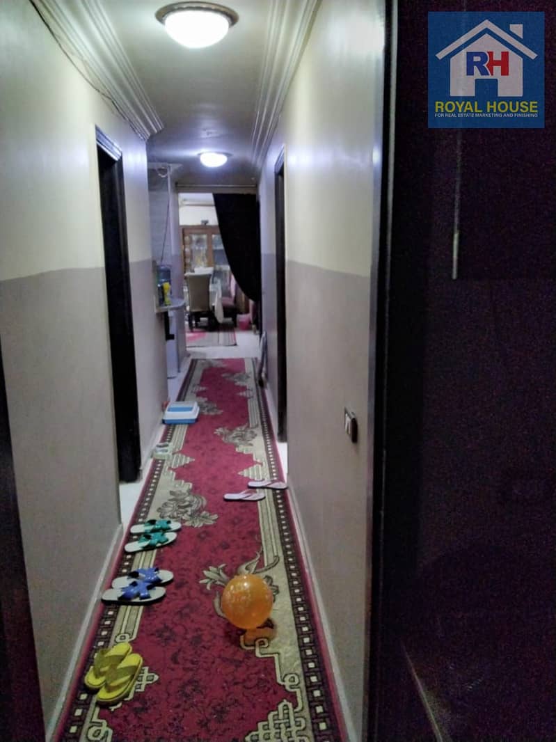 13 WhatsApp Image 2026-01-04 at 11.59. 11 AM (1). jpeg