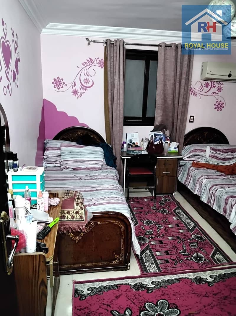 14 WhatsApp Image 2026-01-04 at 11.59. 11 AM. jpeg