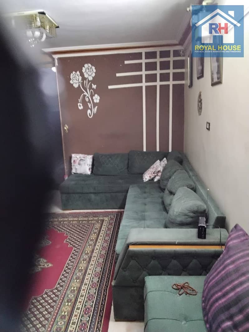 15 WhatsApp Image 2026-01-04 at 11.59. 12 AM (1). jpeg