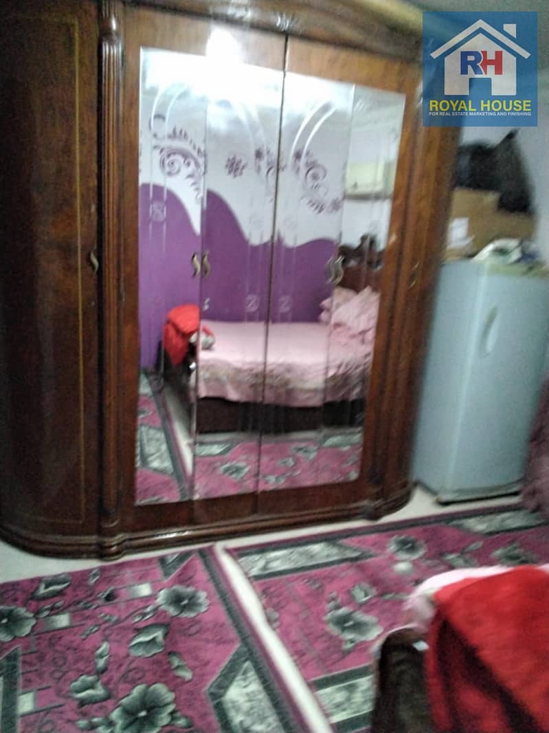 16 WhatsApp Image 2026-01-04 at 11.59. 13 AM. jpeg