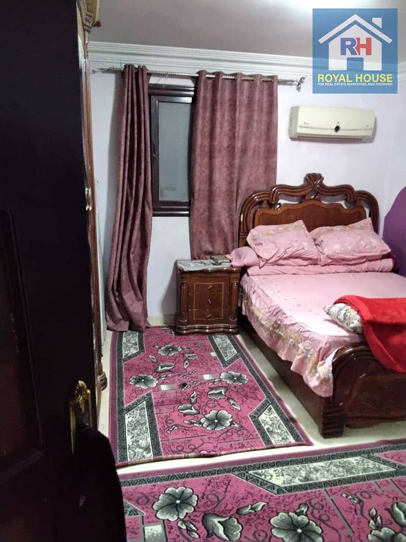 17 WhatsApp Image 2026-01-04 at 11.59. 14 AM. jpeg