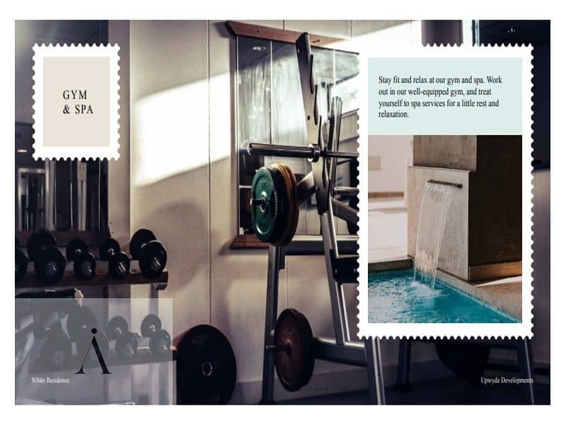 5 WhatsApp Image 2025-07-24 at 2.53. 37 PM (2). jpeg