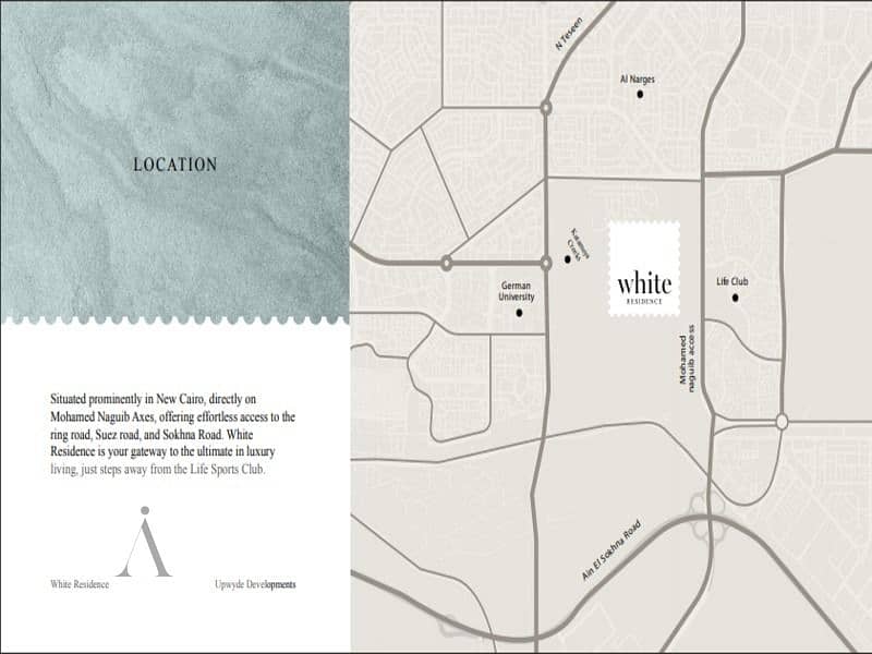 6 WhatsApp Image 2025-07-24 at 2.53. 37 PM. jpeg