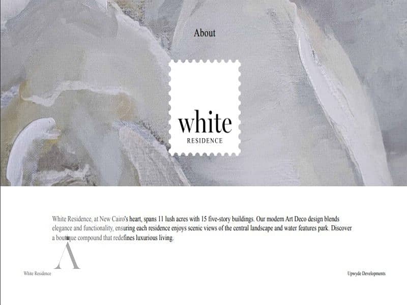 10 WhatsApp Image 2025-07-24 at 2.53. 40 PM (1). jpeg