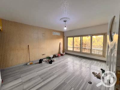 فلیٹ 3 غرف نوم للايجار في المعادي، القاهرة - WhatsApp Image 2026-01-26 at 08.29. 08 (1). jpeg