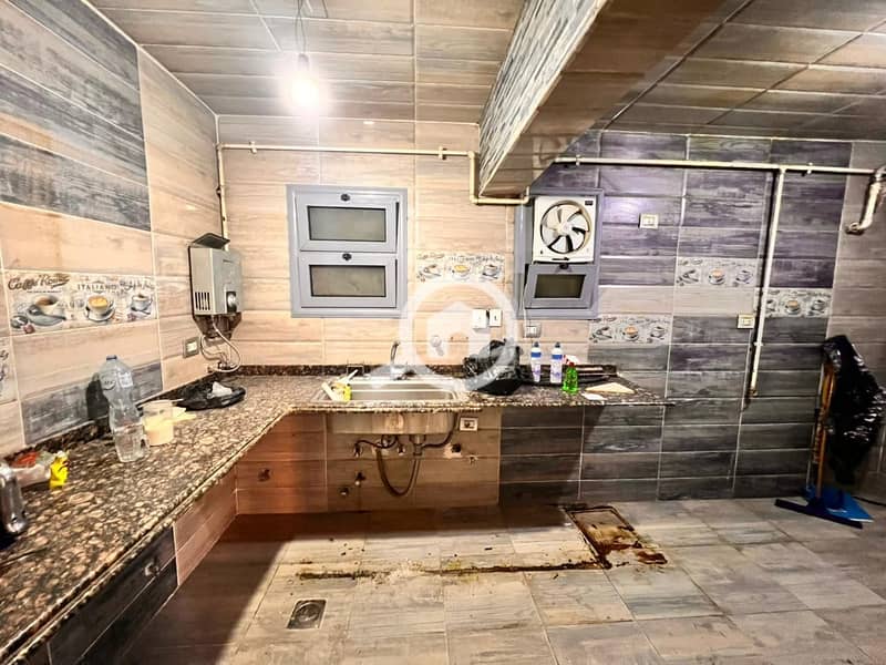 2 WhatsApp Image 2026-01-26 at 08.29. 05 (1). jpeg