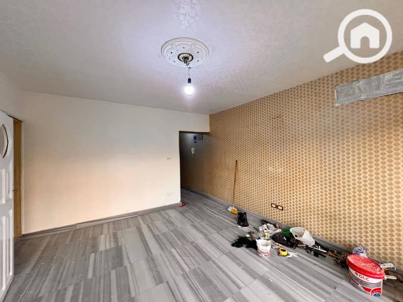 3 WhatsApp Image 2026-01-26 at 08.29. 05 (2). jpeg