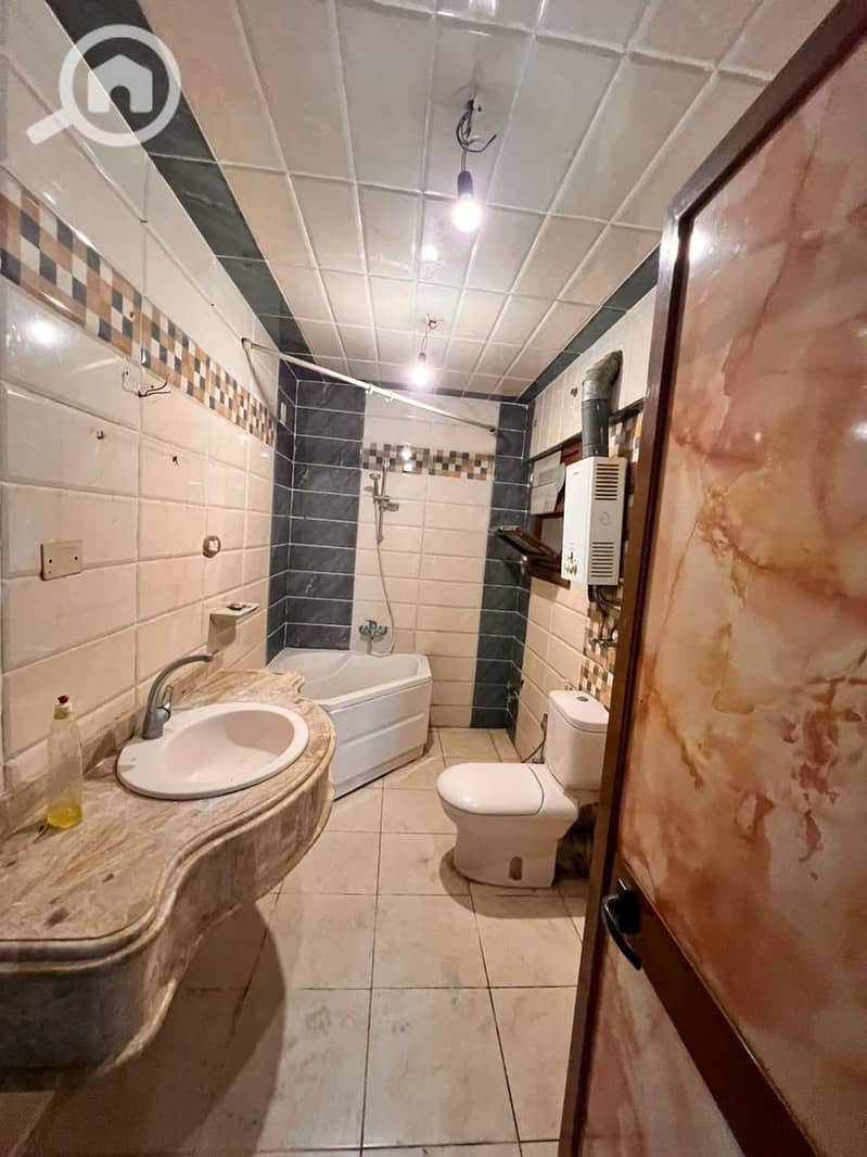 4 WhatsApp Image 2026-01-26 at 08.29. 05. jpeg