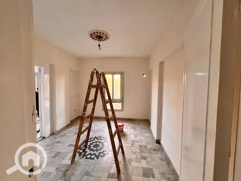 5 WhatsApp Image 2026-01-26 at 08.29. 06 (1). jpeg