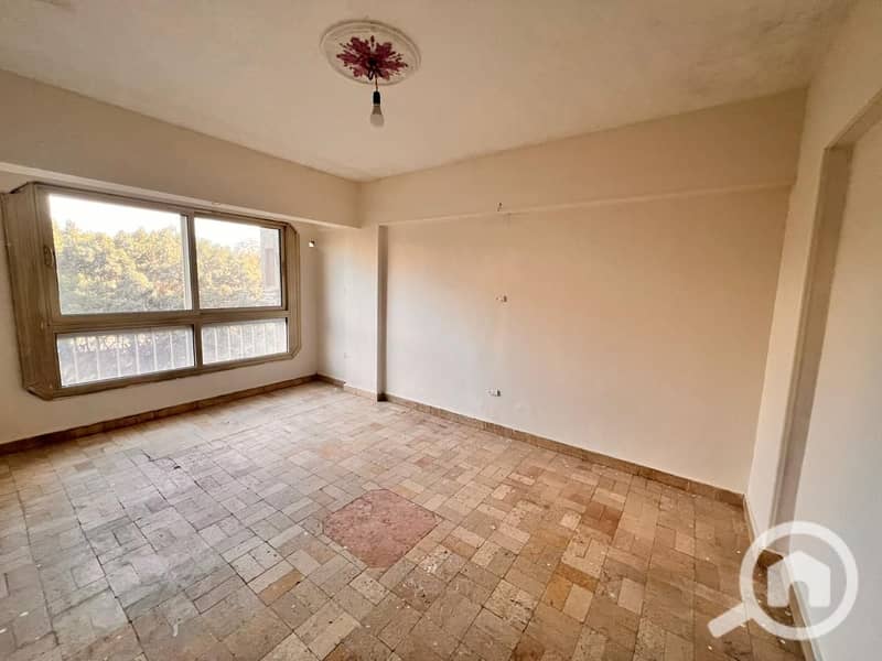 6 WhatsApp Image 2026-01-26 at 08.29. 06 (2). jpeg