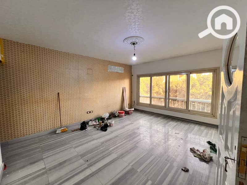 8 WhatsApp Image 2026-01-26 at 08.29. 06 (4). jpeg