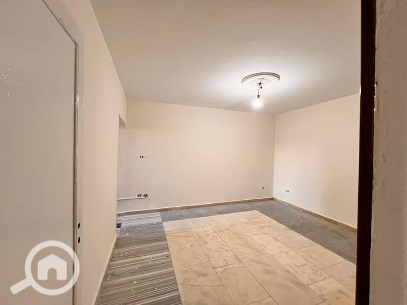 10 WhatsApp Image 2026-01-26 at 08.29. 06. jpeg