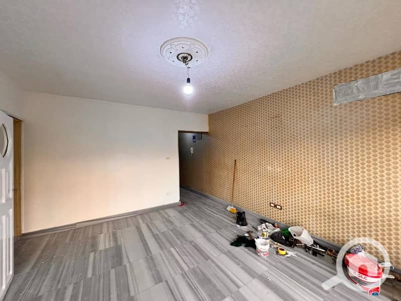 11 WhatsApp Image 2026-01-26 at 08.29. 07 (1). jpeg