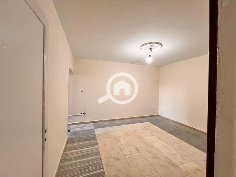 12 WhatsApp Image 2026-01-26 at 08.29. 07 (2). jpeg