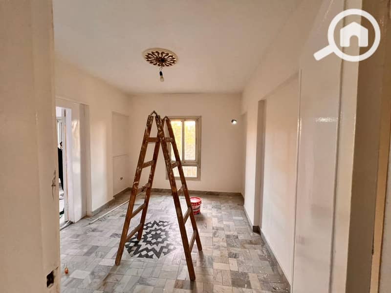 13 WhatsApp Image 2026-01-26 at 08.29. 07 (3). jpeg