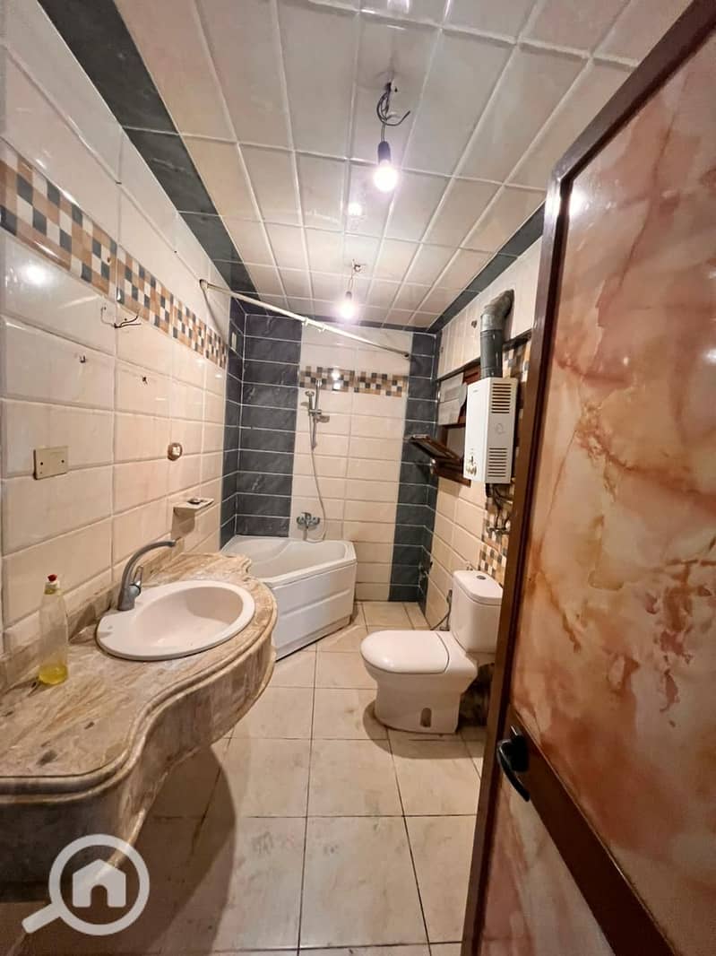 15 WhatsApp Image 2026-01-26 at 08.29. 07. jpeg