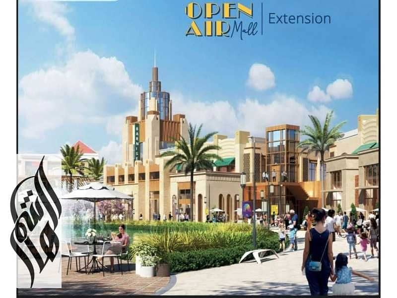 3 fK0XZBKUKQQ2QEFZPibalK6xiy0e9HZejwA5kX2c. jpeg