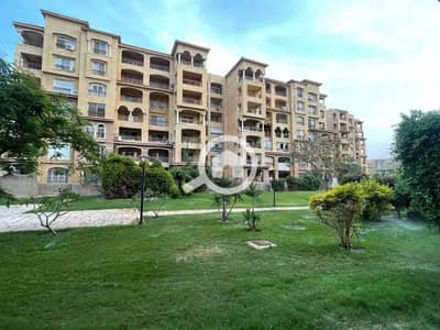 3 Bedroom Apartment for Sale in Madinaty, Cairo - 1000875840. jpg 3 Bedroom Apartment for Sale in Madinaty, Cairo - 1000875840. jpg