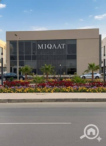 5 8e9f3712-b3fe-4e2a-83d9-9855352e447f. jpg