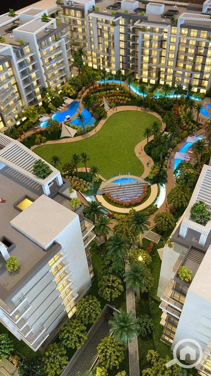 10 ab19c6d7-4aae-460c-a44a-5ad4a4a51ea3. jpg