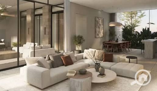 شقة 2 غرفة نوم للبيع في 6 أكتوبر، الجيزة - WhatsApp Image 2026-01-26 at 12.17. 53 PM (2). jpeg