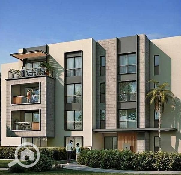 3 WhatsApp Image 2026-01-26 at 12.17. 49 PM. jpeg