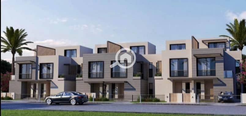 4 WhatsApp Image 2026-01-26 at 12.17. 52 PM (1). jpeg