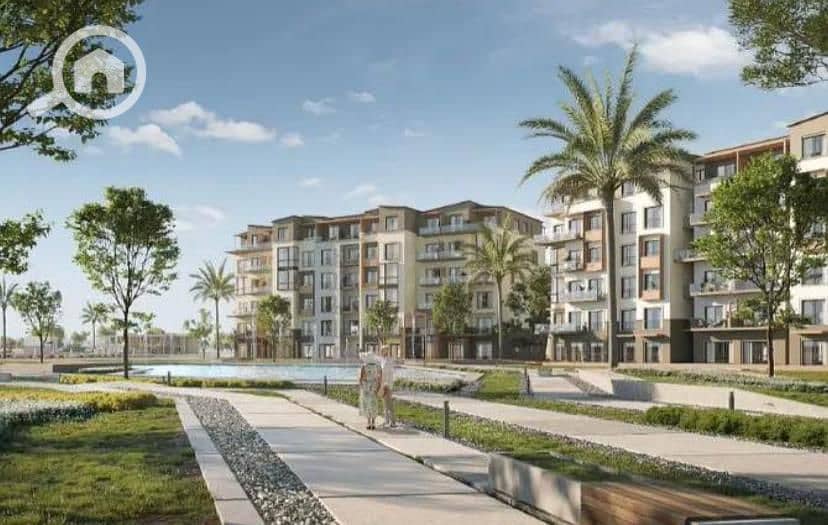 5 WhatsApp Image 2026-01-26 at 12.17. 53 PM (1). jpeg