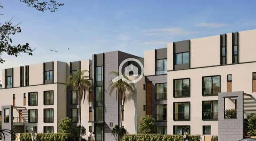 6 WhatsApp Image 2026-01-26 at 12.17. 53 PM. jpeg