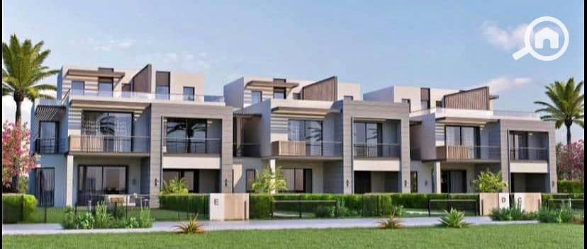 8 WhatsApp Image 2026-01-26 at 12.17. 52 PM. jpeg