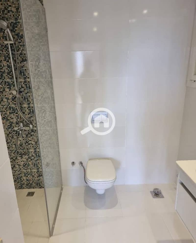 10 WhatsApp Image 2025-12-20 at 2.14. 52 PM. jpeg