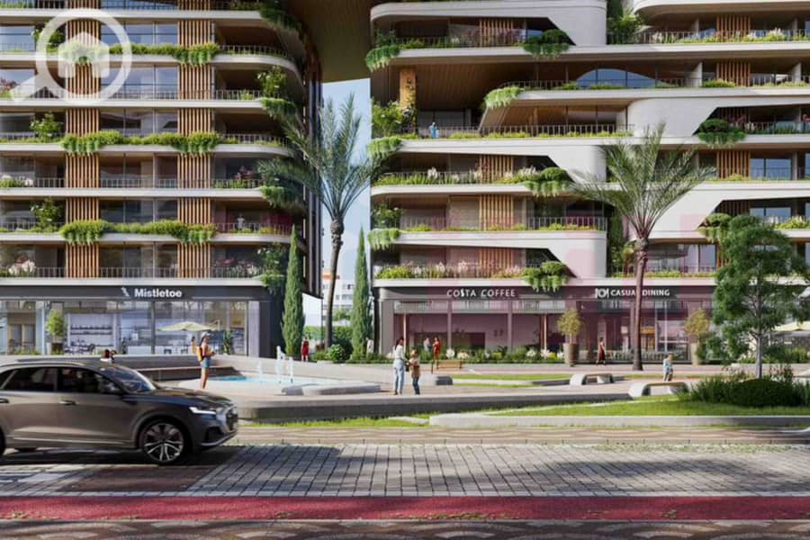 2 WhatsApp Image 2026-01-25 at 11.40. 37 AM. jpg