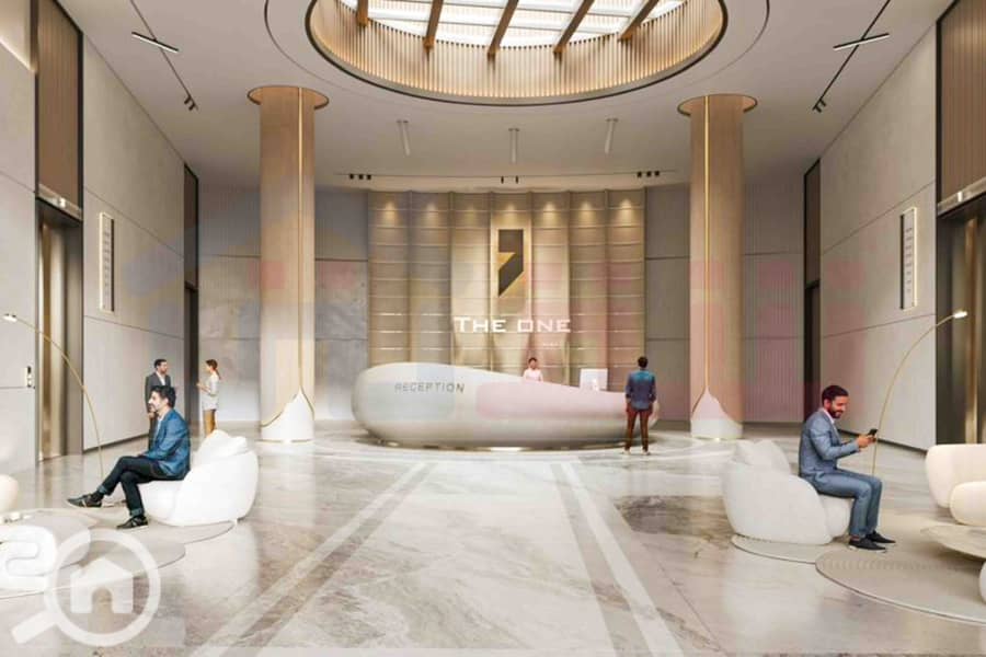 4 WhatsApp Image 2026-01-25 at 11.40. 39 AM (1). jpg