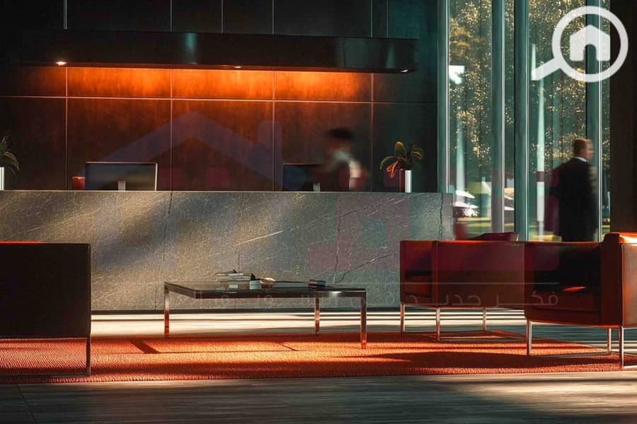 5 WhatsApp Image 2026-01-25 at 11.40. 40 AM (1). jpg