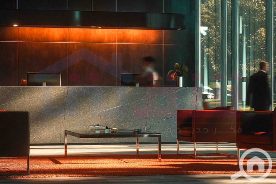 6 WhatsApp Image 2026-01-25 at 11.40. 40 AM. jpg