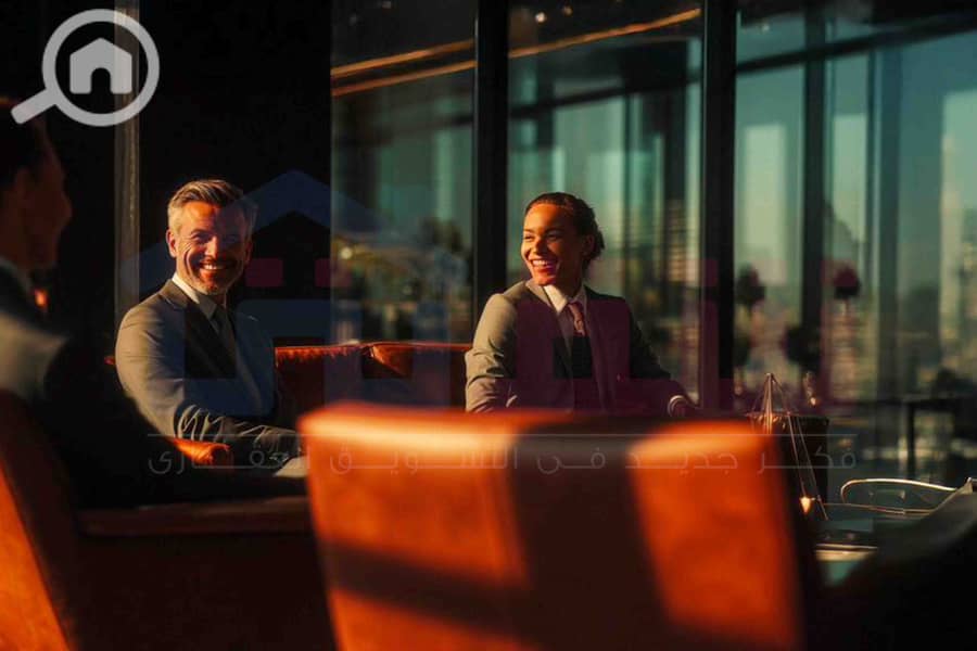 7 WhatsApp Image 2026-01-25 at 11.40. 41 AM (1). jpg